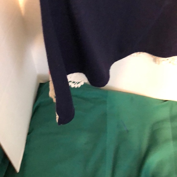 Tank top - Picture 8 of 8